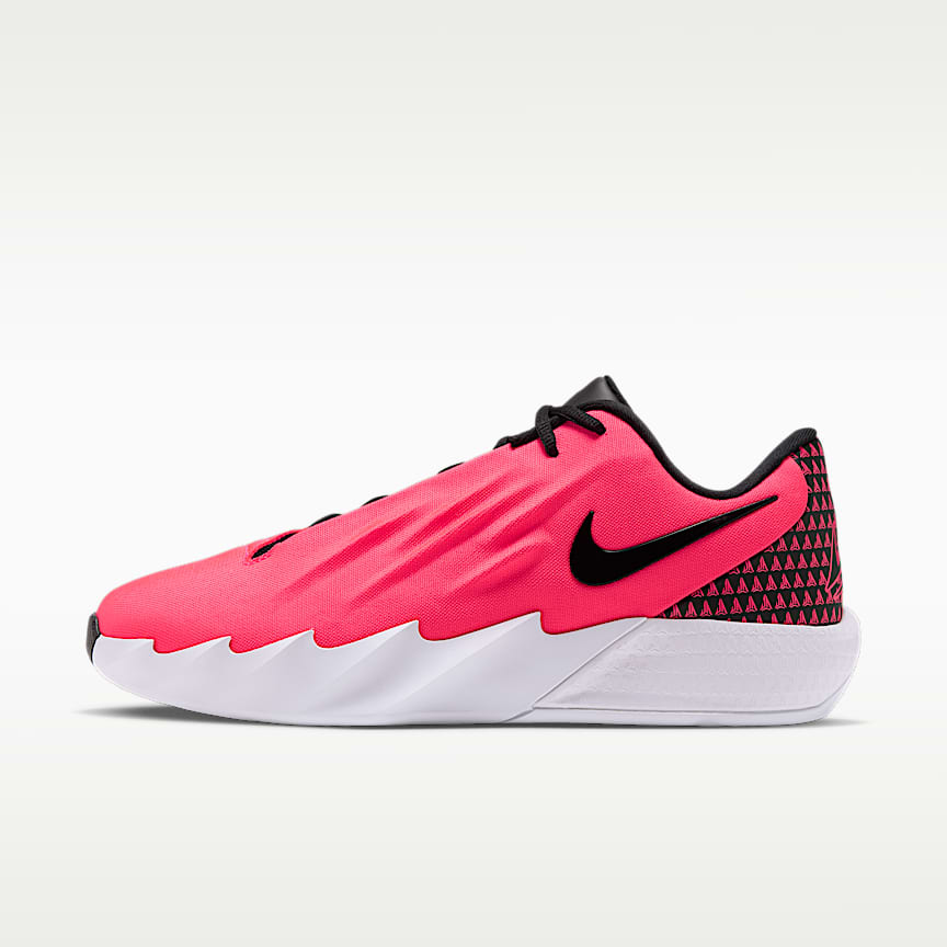 Air Jordan 40 Basketball Shoes. Nike.com